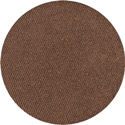 GORGEOUS COSMETICS Tester - colour pro eyeshadow - fab (loose pan) 